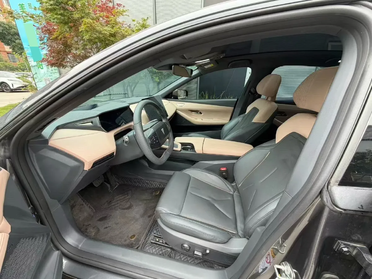 2022 Mazda 3 Axela 2.0L 158HP L4 6AT,autocango,china used car exporter,china ev exporter,chinese used car exporter,chinese used ev exporter