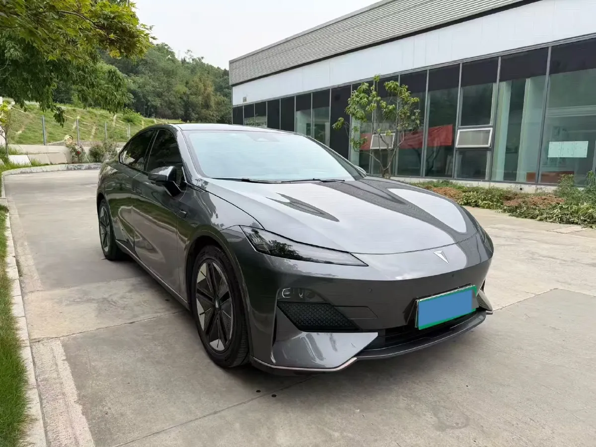 2022 Mazda 3 Axela 2.0L 158HP L4 6AT,autocango,china used car exporter,china ev exporter,chinese used car exporter,chinese used ev exporter