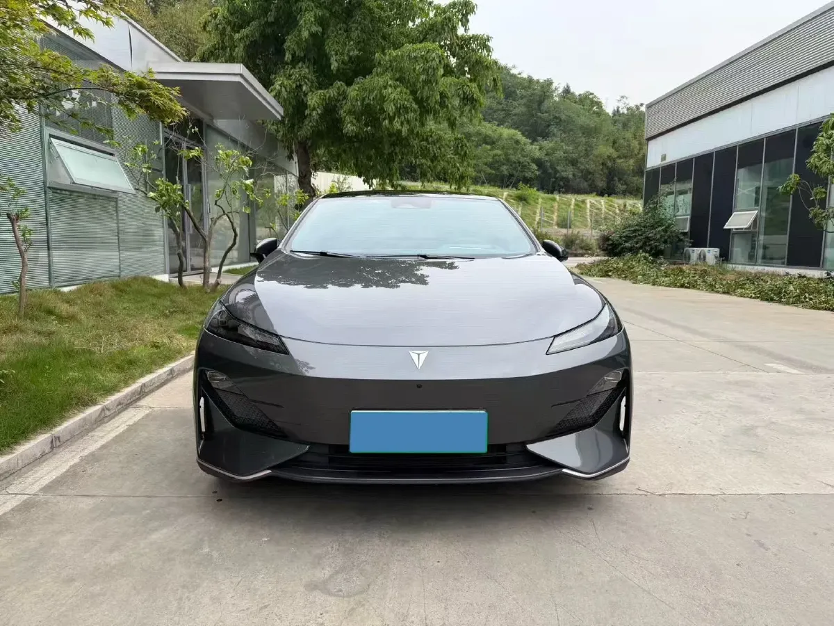 2022 Mazda 3 Axela 2.0L 158HP L4 6AT,autocango,china used car exporter,china ev exporter,chinese used car exporter,chinese used ev exporter