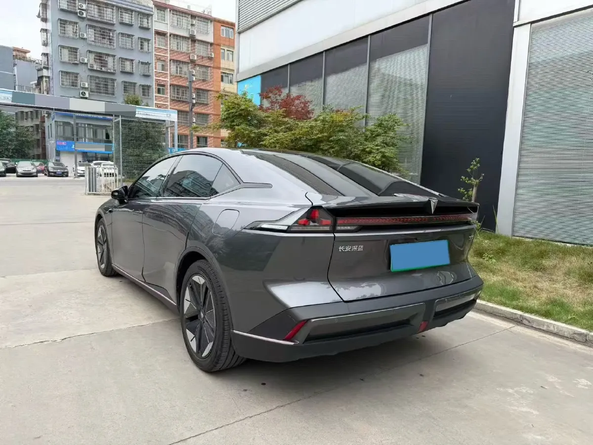 2022 Mazda 3 Axela 2.0L 158HP L4 6AT,autocango,china used car exporter,china ev exporter,chinese used car exporter,chinese used ev exporter