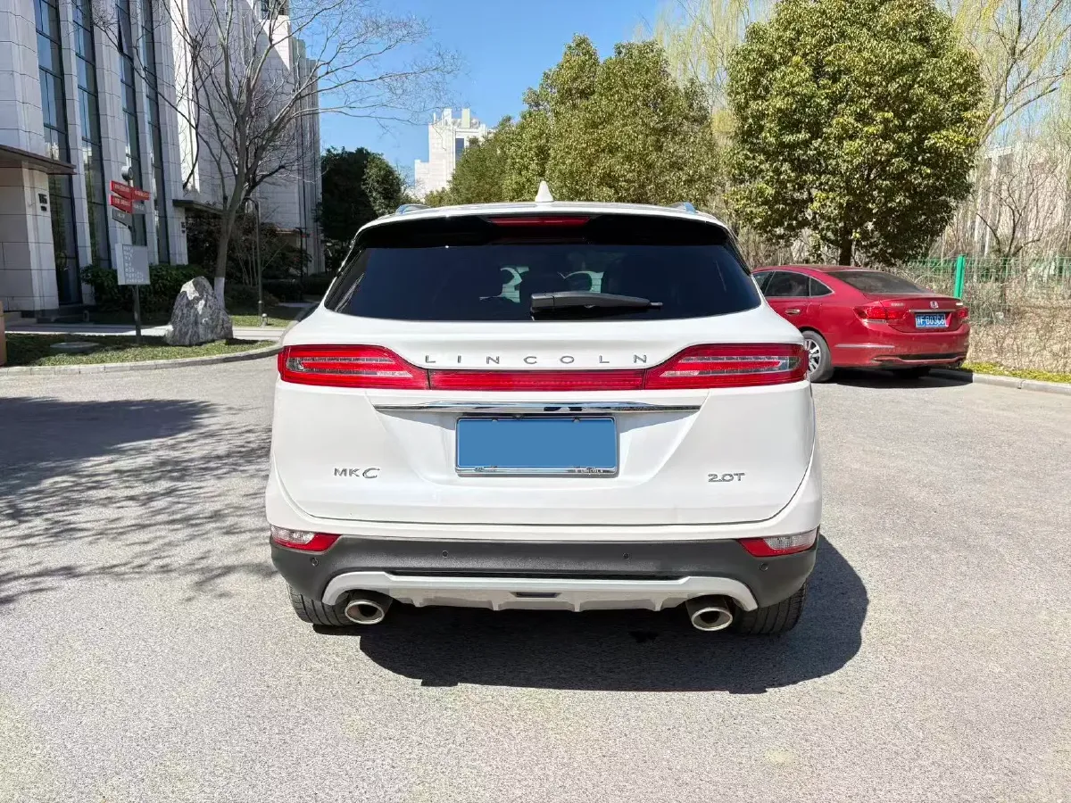 2019 Honda Odyssey 2.0L 146HP L4 E-CVT Hybrid,autocango,china used car exporter,china ev exporter,chinese used car exporter,chinese used ev exporter