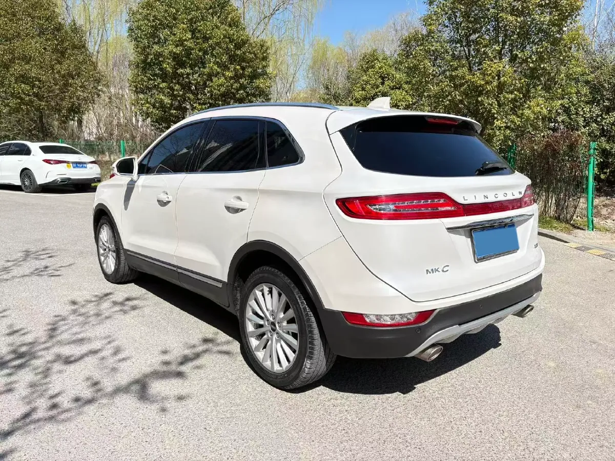 2019 Honda Odyssey 2.0L 146HP L4 E-CVT Hybrid,autocango,china used car exporter,china ev exporter,chinese used car exporter,chinese used ev exporter