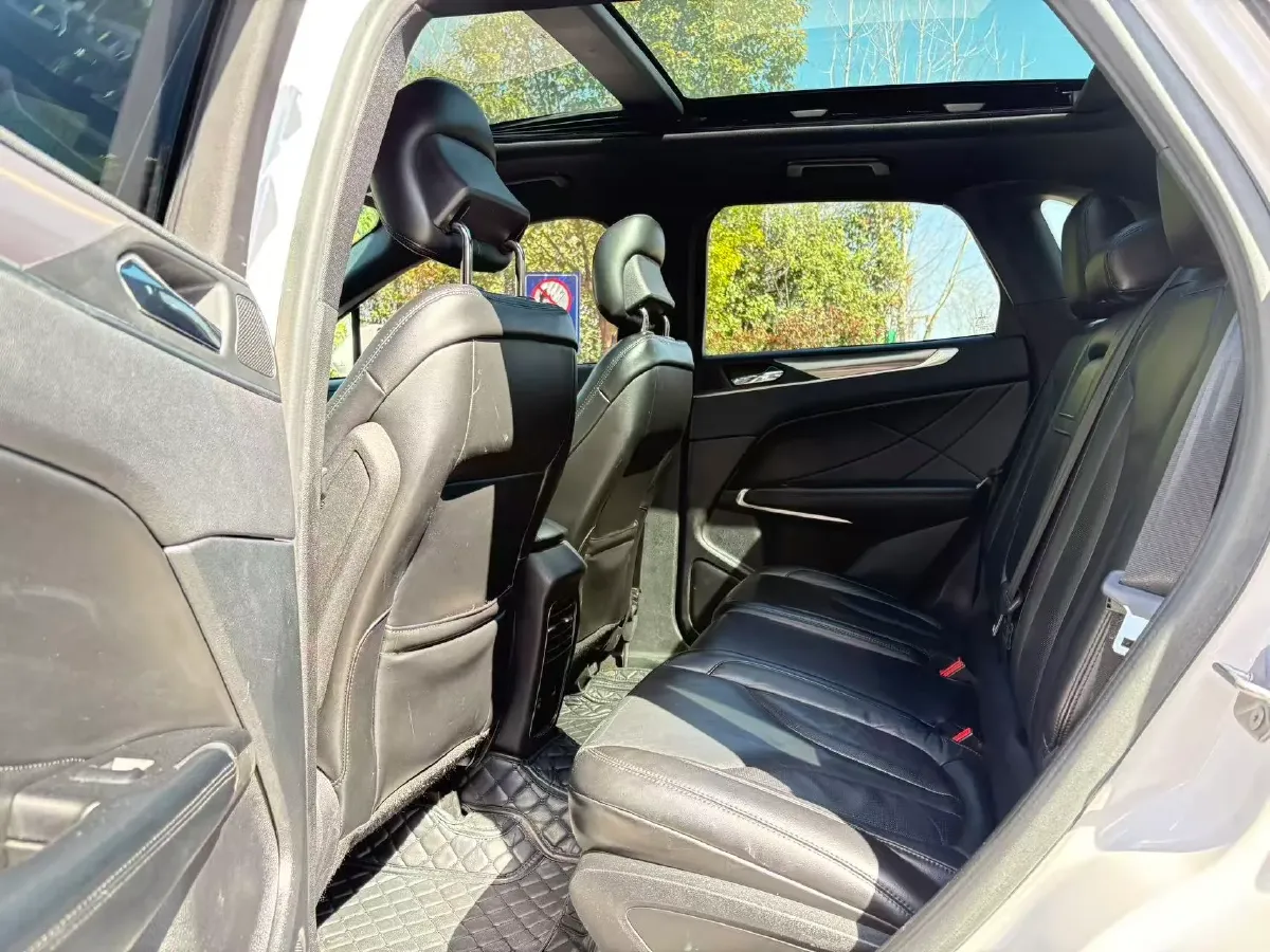 2019 Honda Odyssey 2.0L 146HP L4 E-CVT Hybrid,autocango,china used car exporter,china ev exporter,chinese used car exporter,chinese used ev exporter