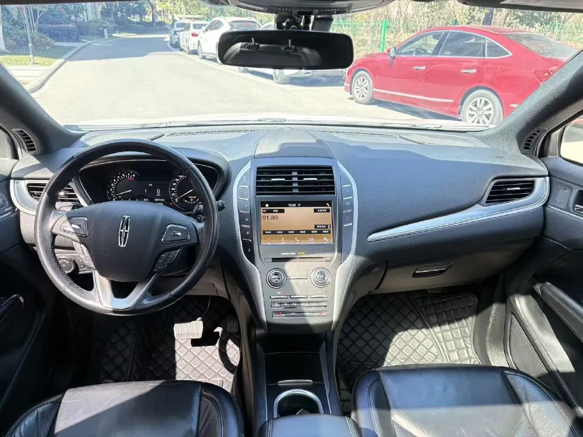 2019 Honda Odyssey 2.0L 146HP L4 E-CVT Hybrid,autocango,china used car exporter,china ev exporter,chinese used car exporter,chinese used ev exporter
