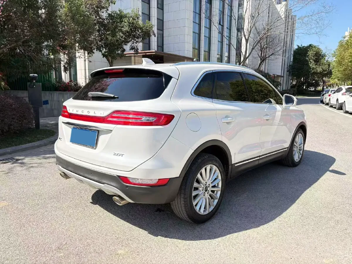 2019 Honda Odyssey 2.0L 146HP L4 E-CVT Hybrid,autocango,china used car exporter,china ev exporter,chinese used car exporter,chinese used ev exporter