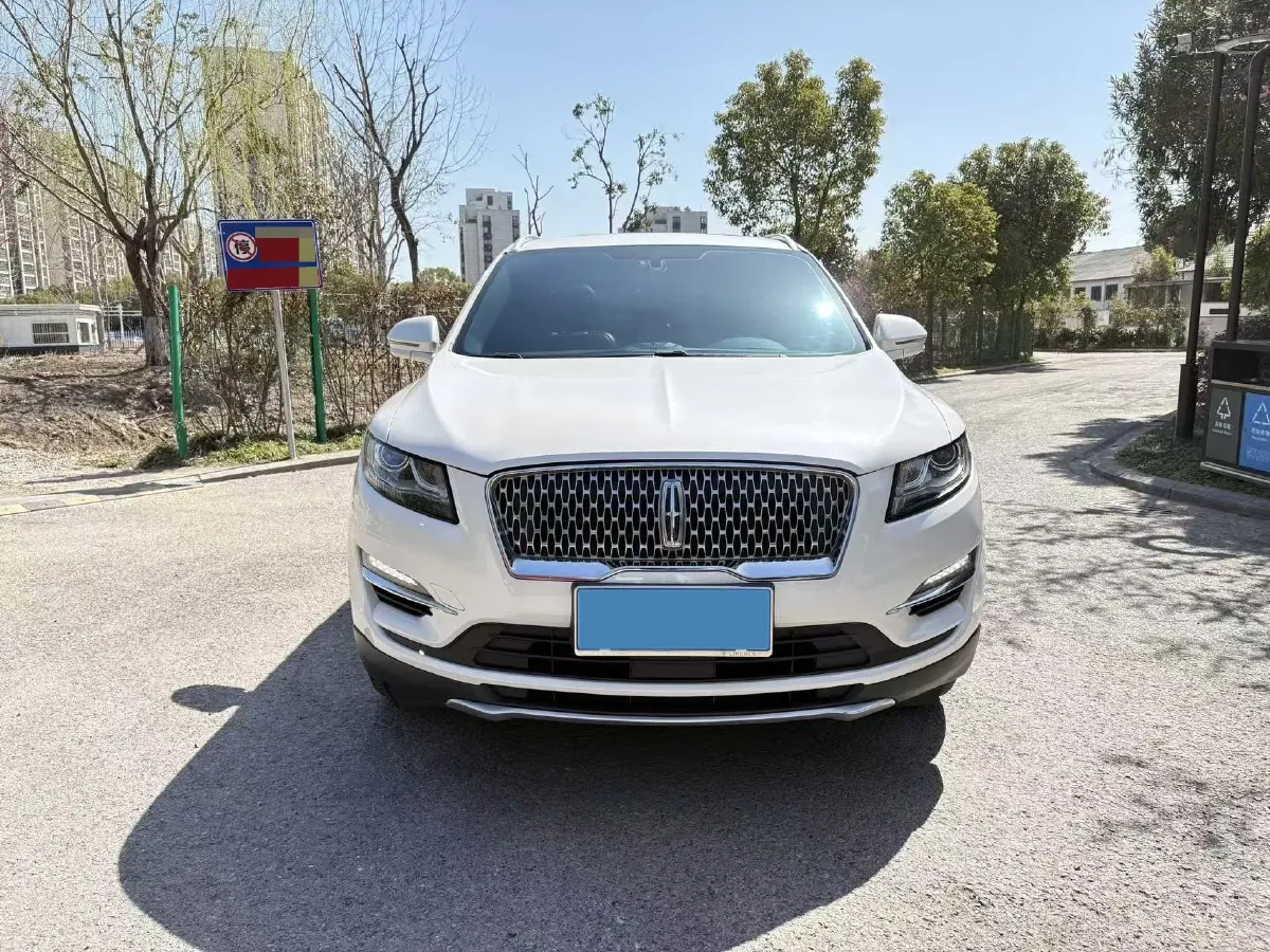 2019 Honda Odyssey 2.0L 146HP L4 E-CVT Hybrid,autocango,china used car exporter,china ev exporter,chinese used car exporter,chinese used ev exporter