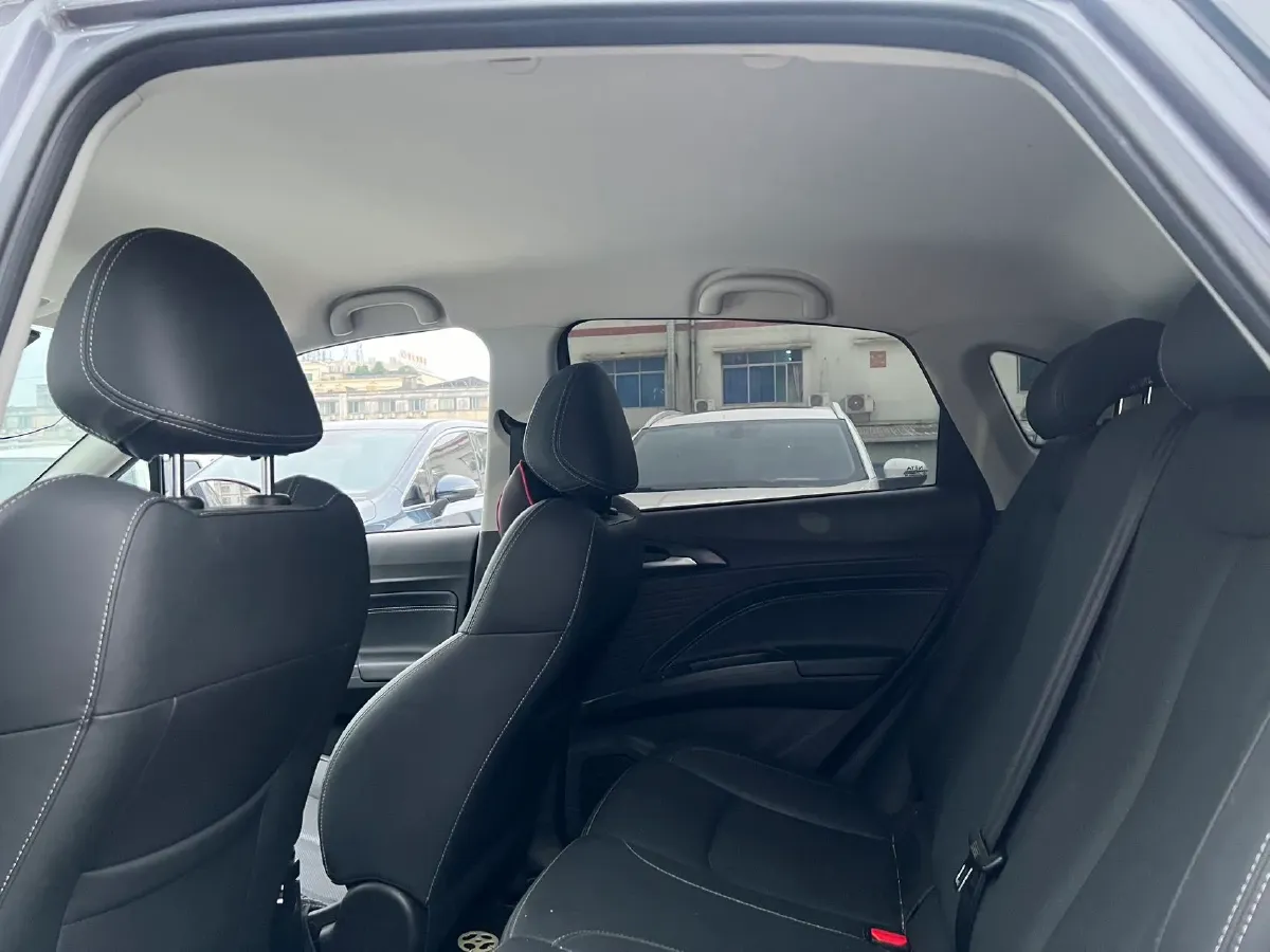 2021 Neta V BEV 38.54KWH,autocango,china used car exporter,china ev exporter,chinese used car exporter,chinese used ev exporter