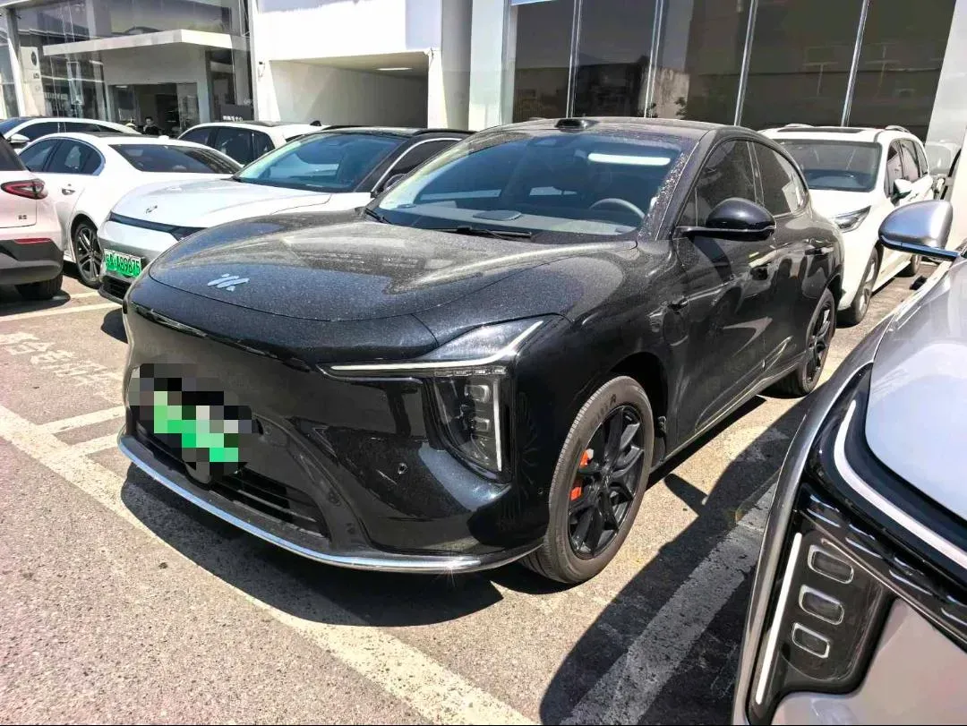 2026 IM LS6 REEV 155HP REEV,autocango,china used car exporter,china ev exporter,chinese used car exporter,chinese used ev exporter