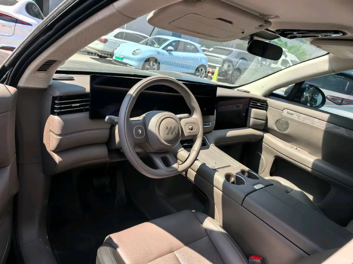 2026 IM LS6 REEV 155HP REEV,autocango,china used car exporter,china ev exporter,chinese used car exporter,chinese used ev exporter