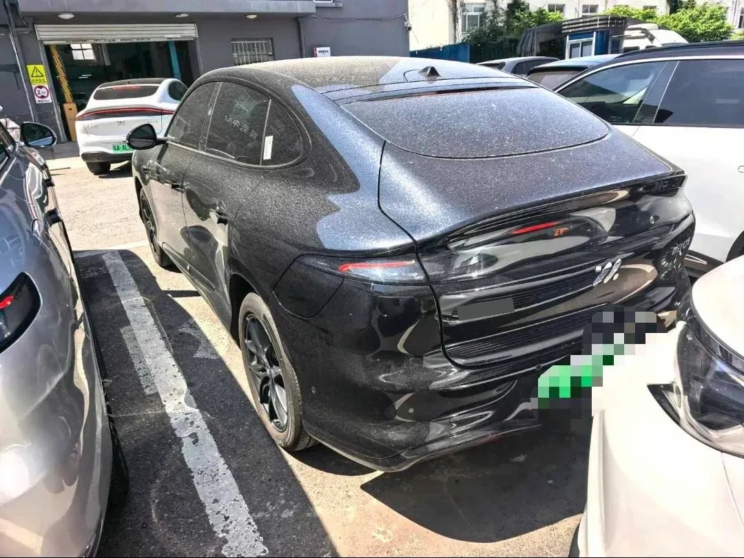 2026 IM LS6 REEV 155HP REEV,autocango,china used car exporter,china ev exporter,chinese used car exporter,chinese used ev exporter