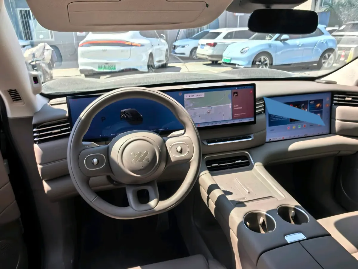 2026 IM LS6 REEV 155HP REEV,autocango,china used car exporter,china ev exporter,chinese used car exporter,chinese used ev exporter