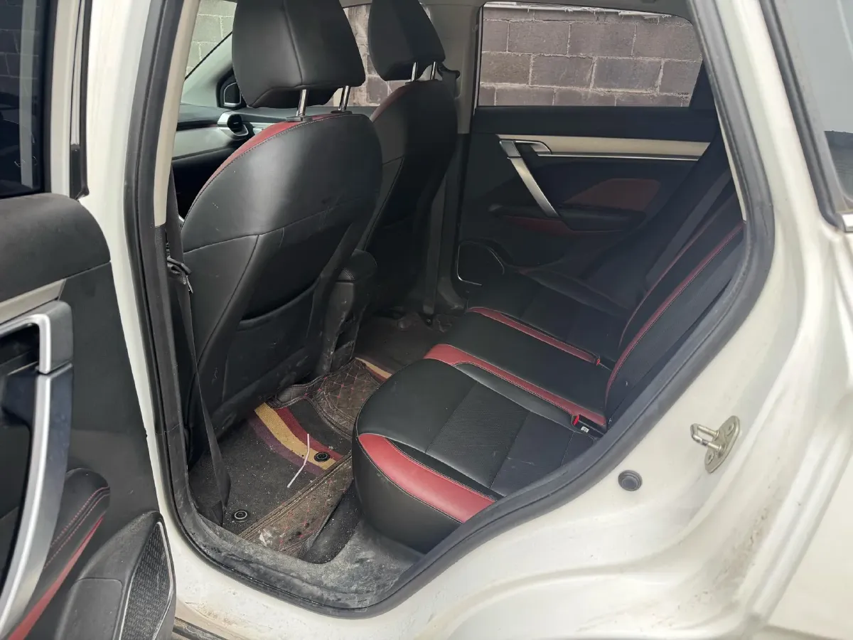 2021 Geely Coolray 1.4T 141HP L4 6DCT,autocango,china used car exporter,china ev exporter,chinese used car exporter,chinese used ev exporter