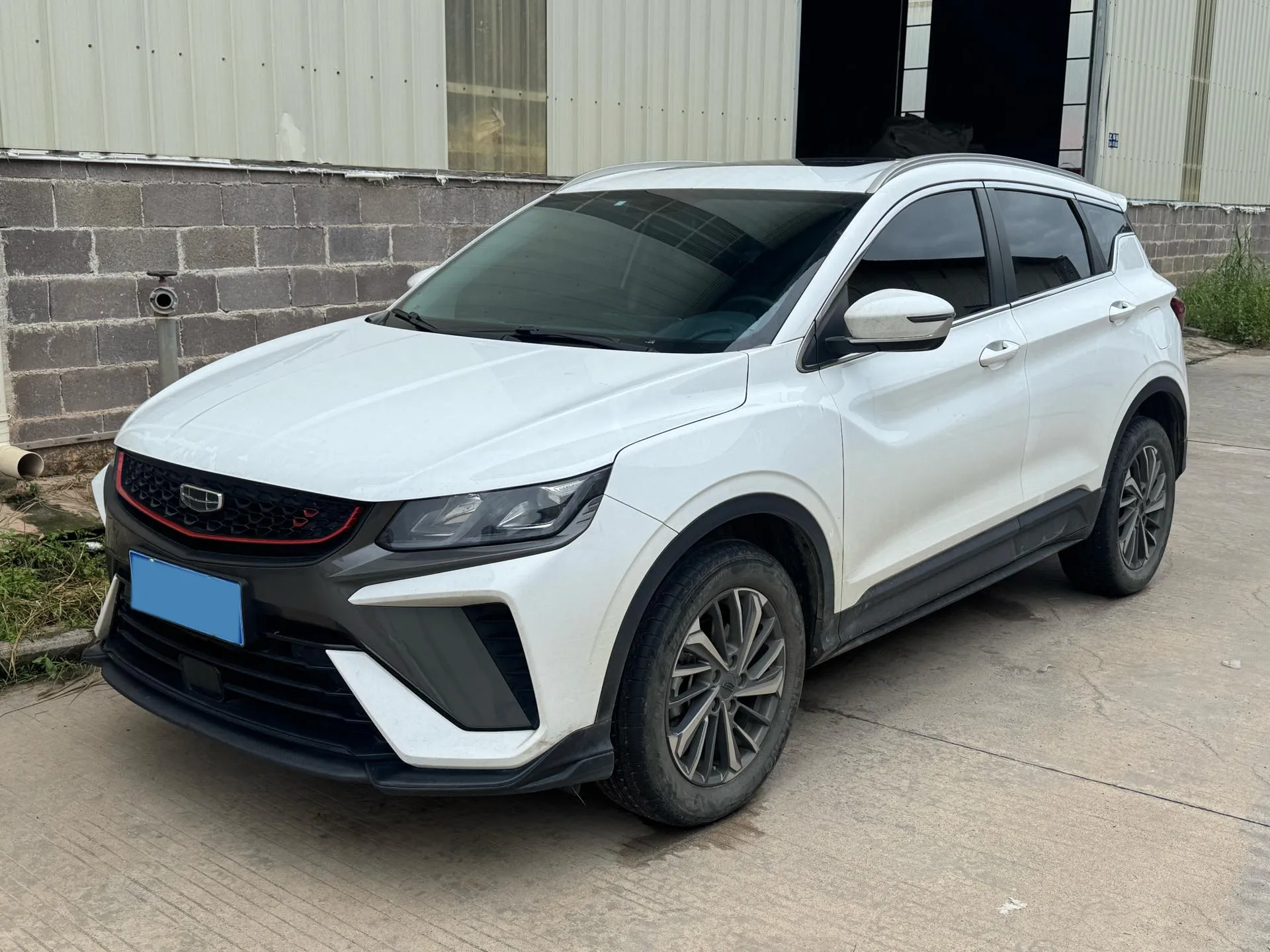 autocango,china used car exporter,china ev exporter,chinese used car exporter,chinese used ev exporter
