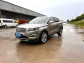 2019 LINCOLN MKC 2019 LINCOLN MKC,autocango,china used car exporter,china ev exporter,chinese used car exporter,chinese used ev exporter
