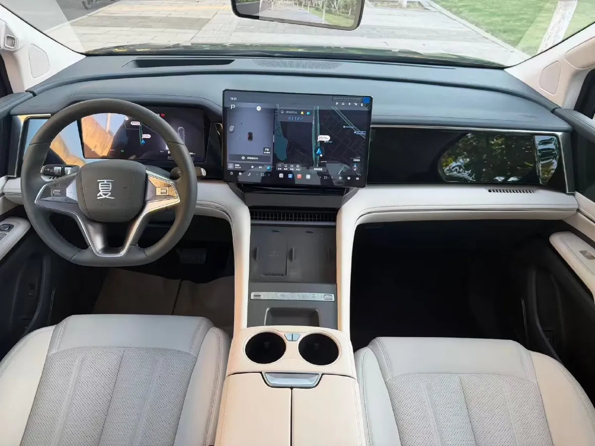 2026 BYD Xia 1.5T 156HP L4 E-CVT PHEV,autocango,china used car exporter,china ev exporter,chinese used car exporter,chinese used ev exporter