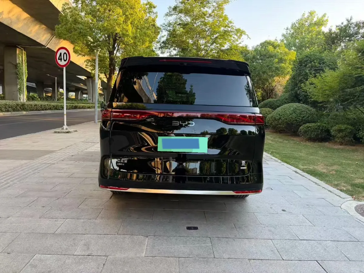 2026 BYD Xia 1.5T 156HP L4 E-CVT PHEV,autocango,china used car exporter,china ev exporter,chinese used car exporter,chinese used ev exporter