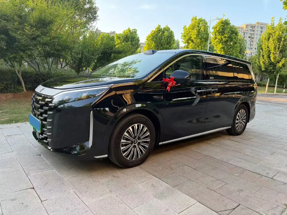 2026 BYD Xia 1.5T 156HP L4 E-CVT PHEV,autocango,china used car exporter,china ev exporter,chinese used car exporter,chinese used ev exporter