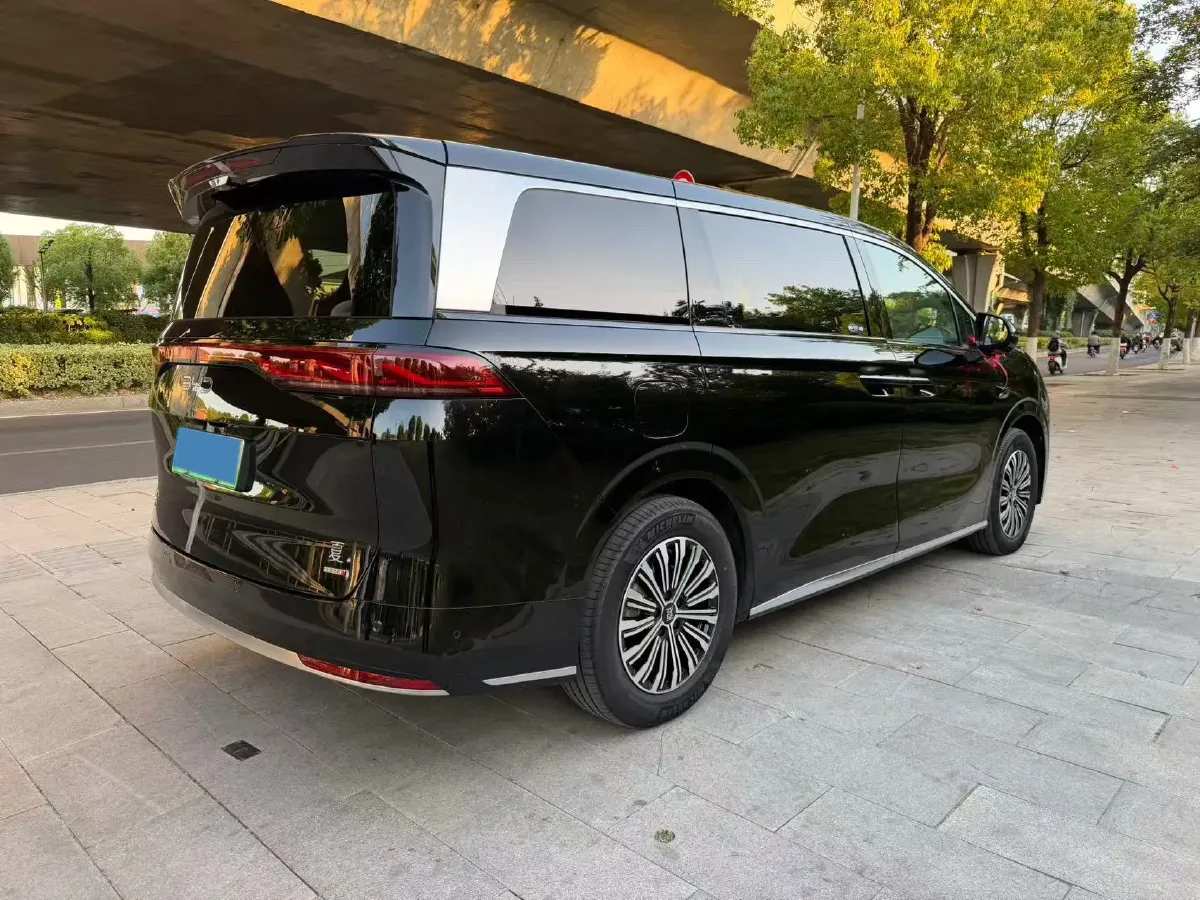 2026 BYD Xia 1.5T 156HP L4 E-CVT PHEV,autocango,china used car exporter,china ev exporter,chinese used car exporter,chinese used ev exporter