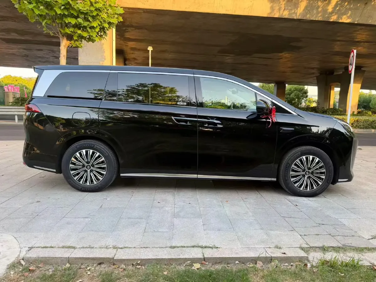 2026 BYD Xia 1.5T 156HP L4 E-CVT PHEV,autocango,china used car exporter,china ev exporter,chinese used car exporter,chinese used ev exporter