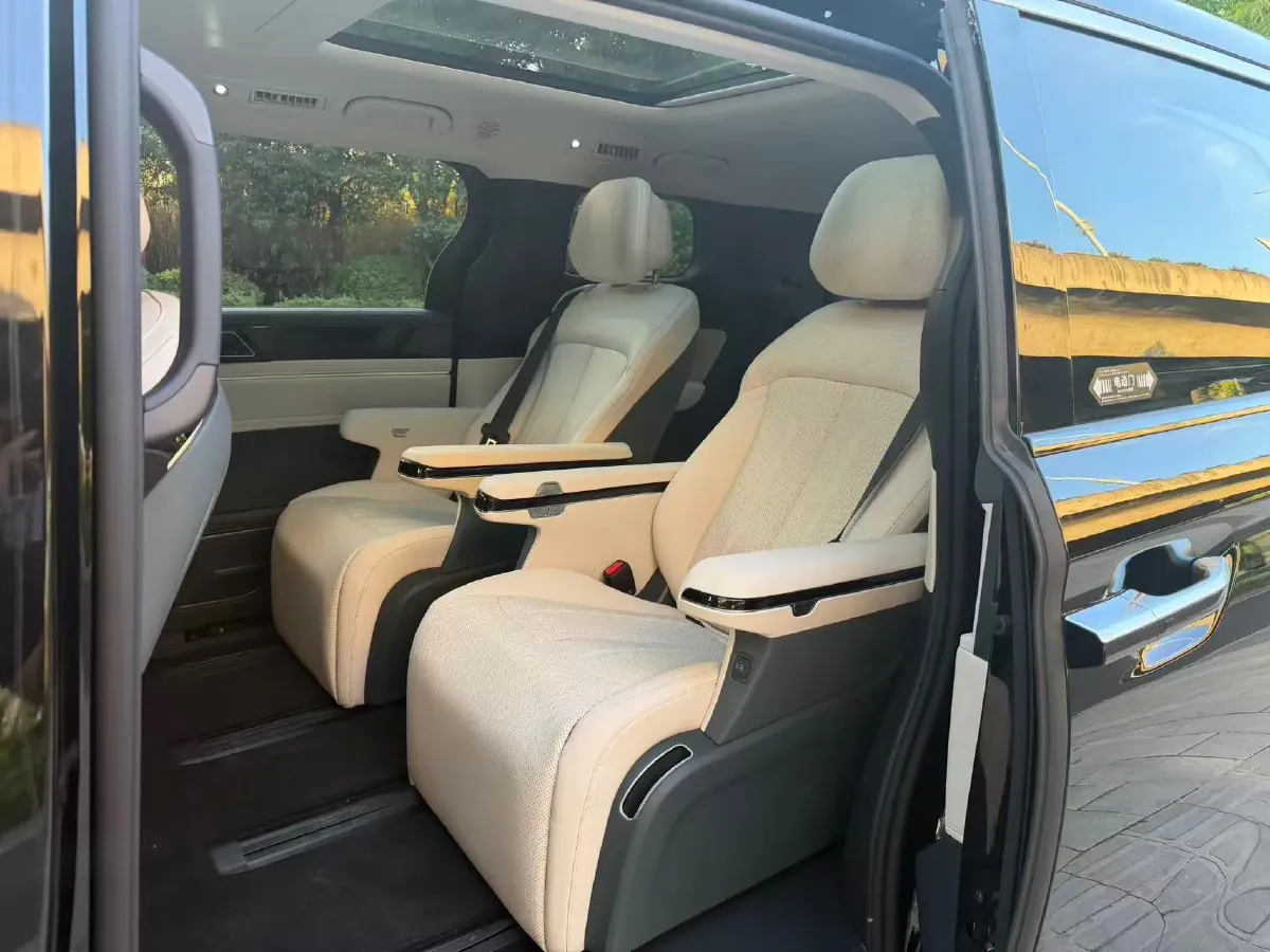 2026 BYD Xia 1.5T 156HP L4 E-CVT PHEV,autocango,china used car exporter,china ev exporter,chinese used car exporter,chinese used ev exporter