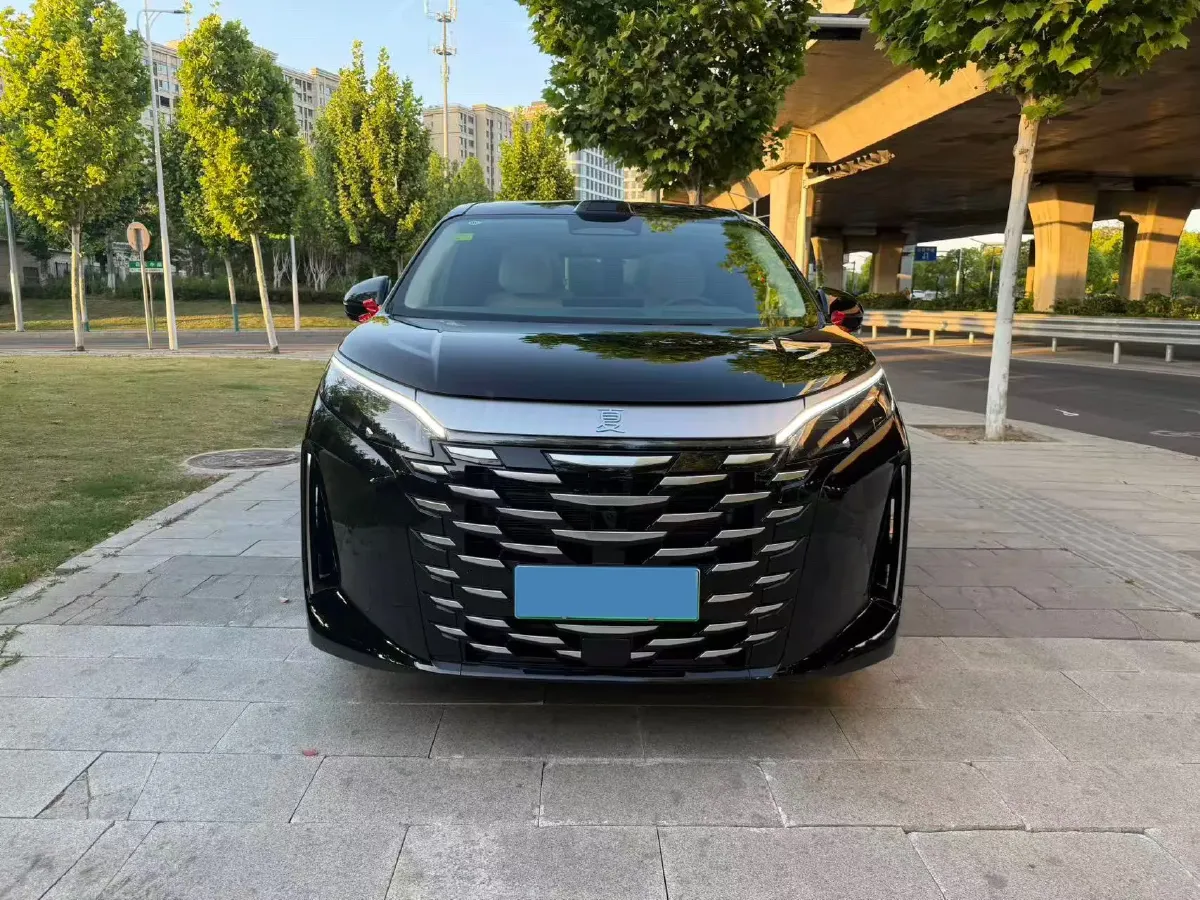 2026 BYD Xia 1.5T 156HP L4 E-CVT PHEV,autocango,china used car exporter,china ev exporter,chinese used car exporter,chinese used ev exporter