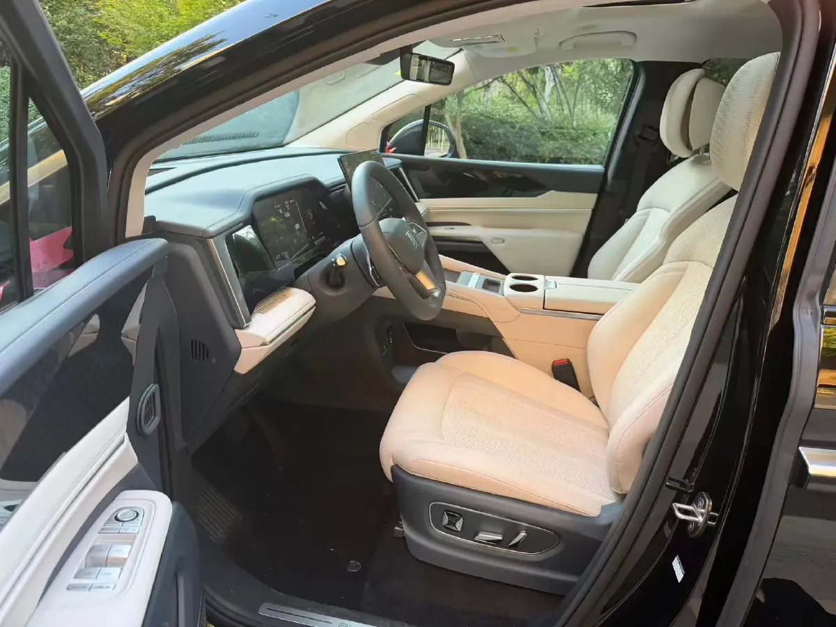 2026 BYD Xia 1.5T 156HP L4 E-CVT PHEV,autocango,china used car exporter,china ev exporter,chinese used car exporter,chinese used ev exporter