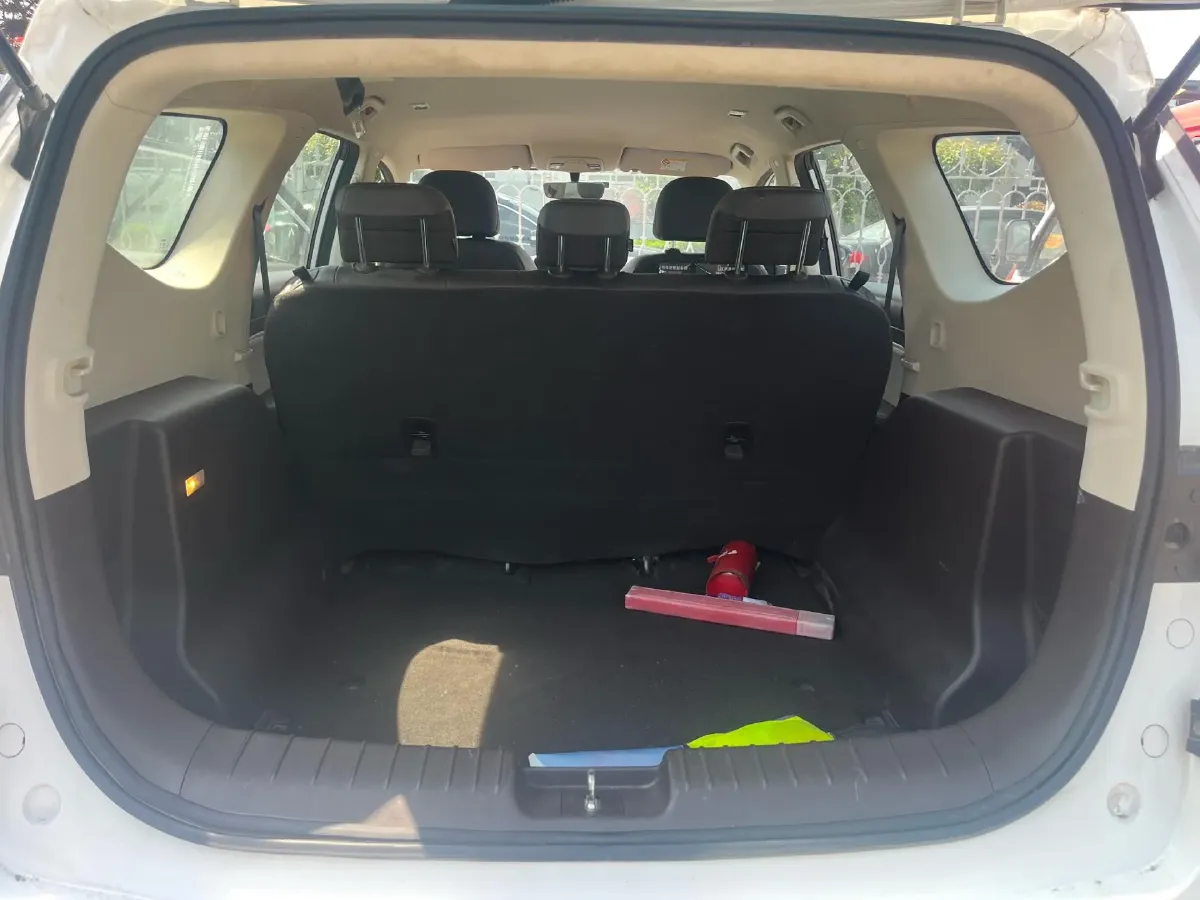 2021 Livan Maple 80v BEV,autocango,china used car exporter,china ev exporter,chinese used car exporter,chinese used ev exporter
