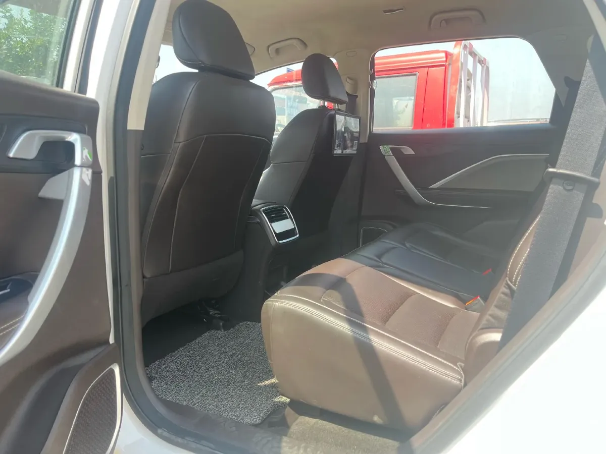 2021 Livan Maple 80v BEV,autocango,china used car exporter,china ev exporter,chinese used car exporter,chinese used ev exporter