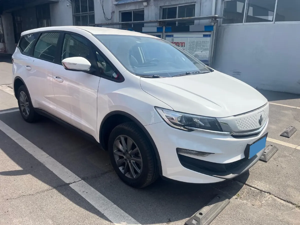 2021 Livan Maple 80v BEV,autocango,china used car exporter,china ev exporter,chinese used car exporter,chinese used ev exporter