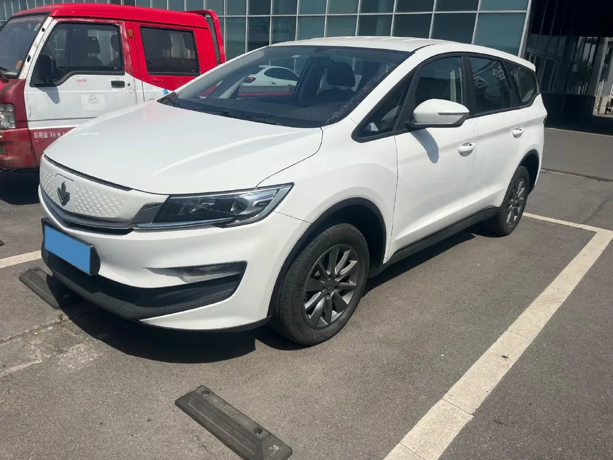 2021 Livan Maple 80v BEV,autocango,china used car exporter,china ev exporter,chinese used car exporter,chinese used ev exporter