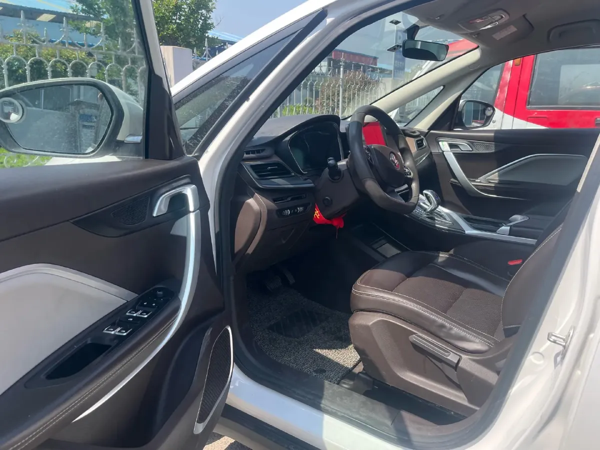 2021 Livan Maple 80v BEV,autocango,china used car exporter,china ev exporter,chinese used car exporter,chinese used ev exporter
