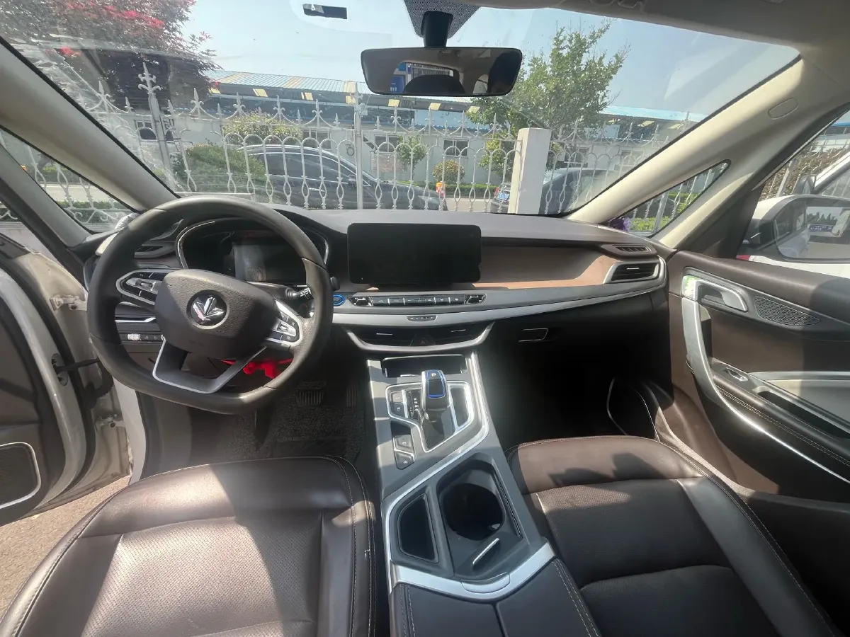 2021 Livan Maple 80v BEV,autocango,china used car exporter,china ev exporter,chinese used car exporter,chinese used ev exporter
