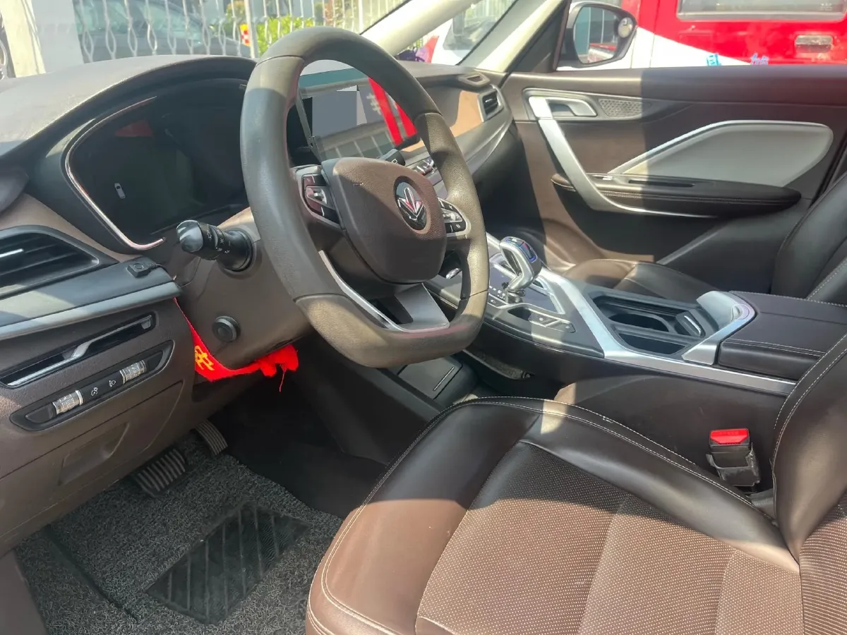 2021 Livan Maple 80v BEV,autocango,china used car exporter,china ev exporter,chinese used car exporter,chinese used ev exporter