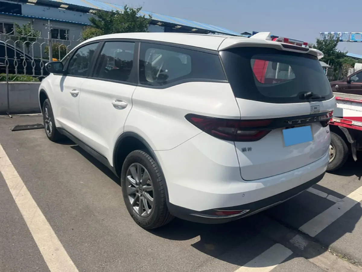 2021 Livan Maple 80v BEV,autocango,china used car exporter,china ev exporter,chinese used car exporter,chinese used ev exporter