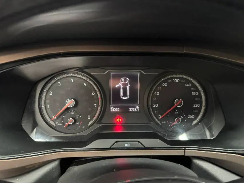2021 Volkswagen Tharu 1.4T 150HP L4 7DCT,autocango,china used car exporter,china ev exporter,chinese used car exporter,chinese used ev exporter