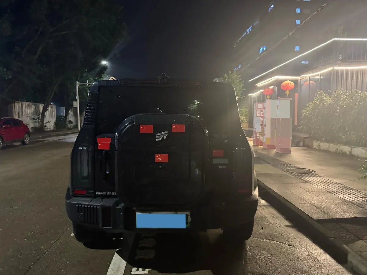 2024 Jetour ShanHai TravellerC-DM 1.5T 156HP L4 3DHT PHEV 43.24KWH,autocango,china used car exporter,china ev exporter,chinese used car exporter,chinese used ev exporter