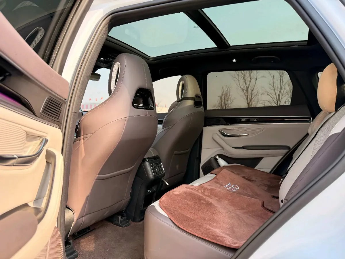 2025 BYD Song Plus 1.5L 101HP L4 E-CVT PHEV 18.3KWH,autocango,china used car exporter,china ev exporter,chinese used car exporter,chinese used ev exporter