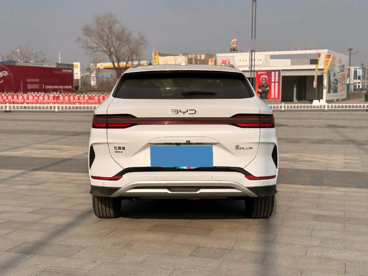 2025 BYD Song Plus 1.5L 101HP L4 E-CVT PHEV 18.3KWH,autocango,china used car exporter,china ev exporter,chinese used car exporter,chinese used ev exporter