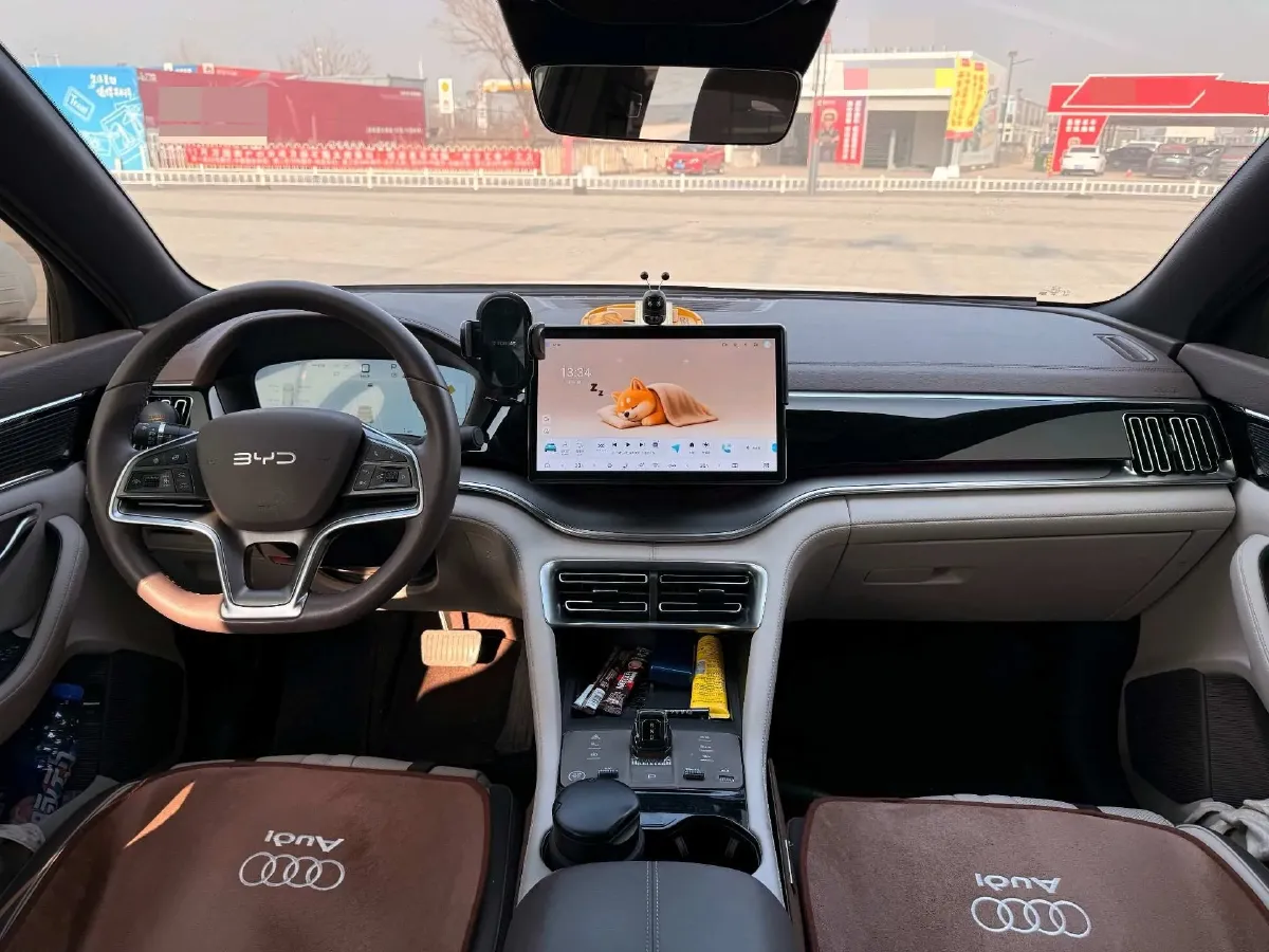 2025 BYD Song Plus 1.5L 101HP L4 E-CVT PHEV 18.3KWH,autocango,china used car exporter,china ev exporter,chinese used car exporter,chinese used ev exporter