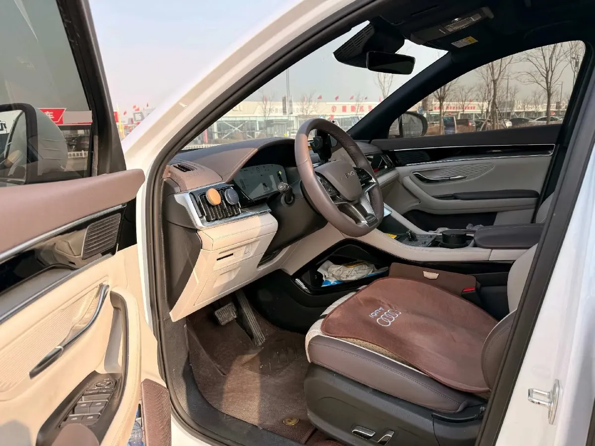 2025 BYD Song Plus 1.5L 101HP L4 E-CVT PHEV 18.3KWH,autocango,china used car exporter,china ev exporter,chinese used car exporter,chinese used ev exporter