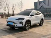 2025 BYD SONG PLUS,autocango,china used car exporter,china ev exporter,chinese used car exporter,chinese used ev exporter
