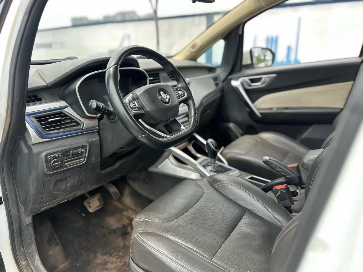 2020 Livan Maple 30X BEV 37KWH,autocango,china used car exporter,china ev exporter,chinese used car exporter,chinese used ev exporter