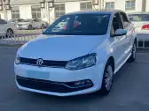 2016 VOLKSWAGEN POLO 2016 VOLKSWAGEN POLO,autocango,china used car exporter,china ev exporter,chinese used car exporter,chinese used ev exporter