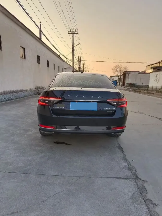 2019 BYD Song MAX 1.5T 154HP L4 6DCT PHEV 15.98KWH,autocango,china used car exporter,china ev exporter,chinese used car exporter,chinese used ev exporter