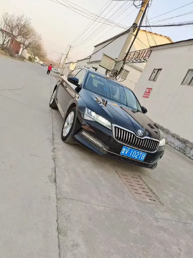 2019 BYD Song MAX 1.5T 154HP L4 6DCT PHEV 15.98KWH,autocango,china used car exporter,china ev exporter,chinese used car exporter,chinese used ev exporter