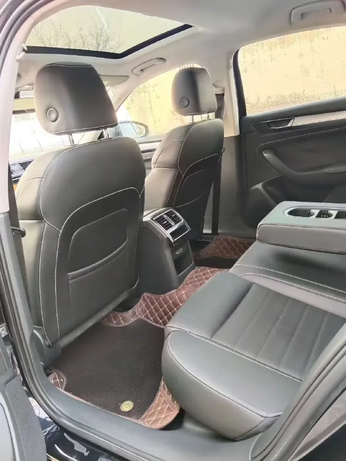 2019 BYD Song MAX 1.5T 154HP L4 6DCT PHEV 15.98KWH,autocango,china used car exporter,china ev exporter,chinese used car exporter,chinese used ev exporter