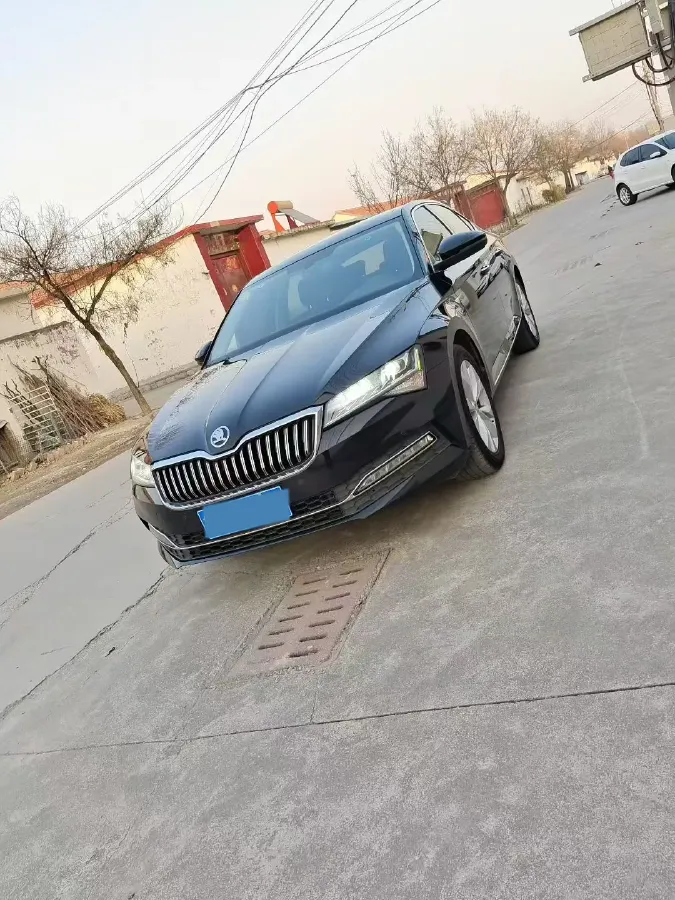 2019 BYD Song MAX 1.5T 154HP L4 6DCT PHEV 15.98KWH,autocango,china used car exporter,china ev exporter,chinese used car exporter,chinese used ev exporter