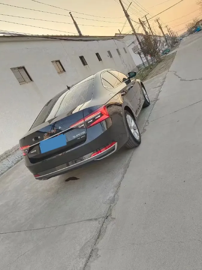 2019 BYD Song MAX 1.5T 154HP L4 6DCT PHEV 15.98KWH,autocango,china used car exporter,china ev exporter,chinese used car exporter,chinese used ev exporter
