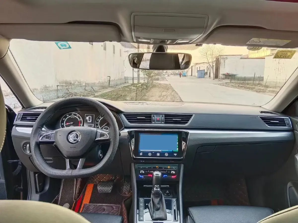 2019 BYD Song MAX 1.5T 154HP L4 6DCT PHEV 15.98KWH,autocango,china used car exporter,china ev exporter,chinese used car exporter,chinese used ev exporter