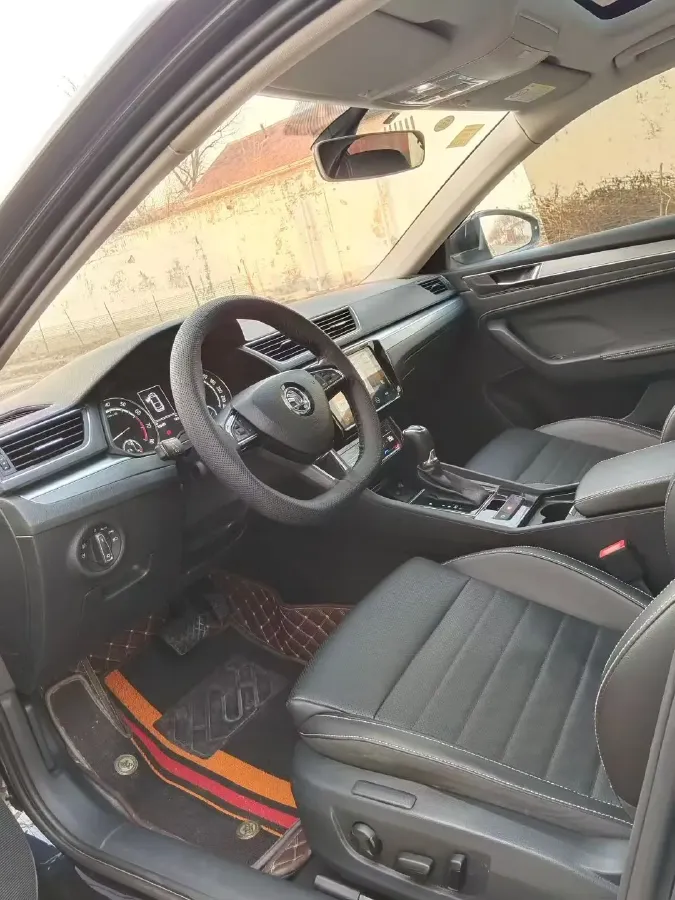 2019 BYD Song MAX 1.5T 154HP L4 6DCT PHEV 15.98KWH,autocango,china used car exporter,china ev exporter,chinese used car exporter,chinese used ev exporter